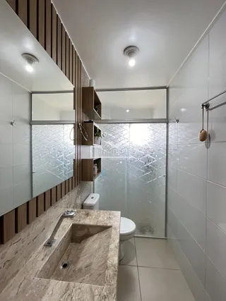 Apartamento com 2 dormitórios, foto 14