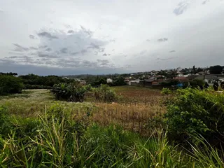 Área rural, foto 2