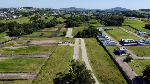 Terreno, foto 2
