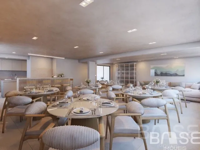 Apartamento com 1 dormitório, foto 5