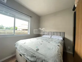 Casa geminada com 2 dormitórios, foto 6