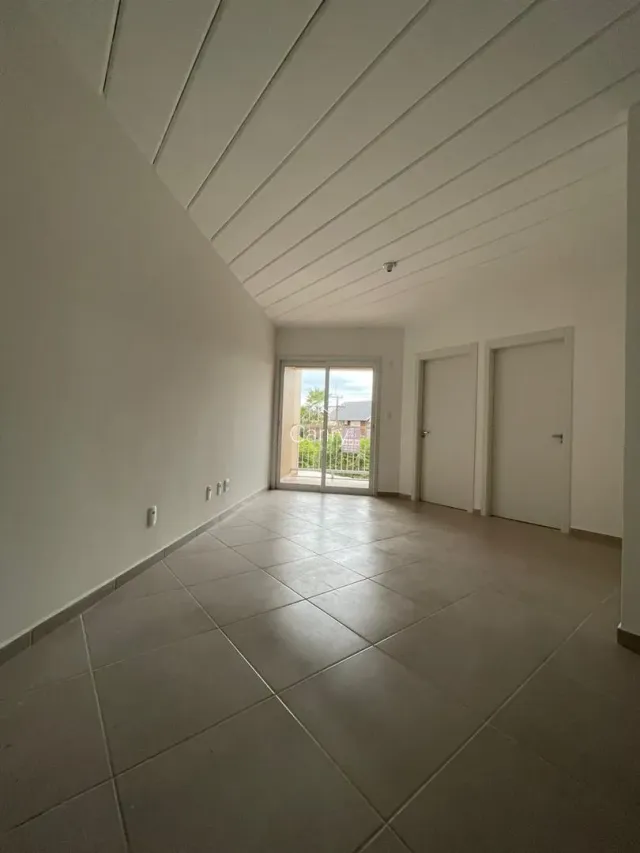 Apartamento com 2 dormitórios