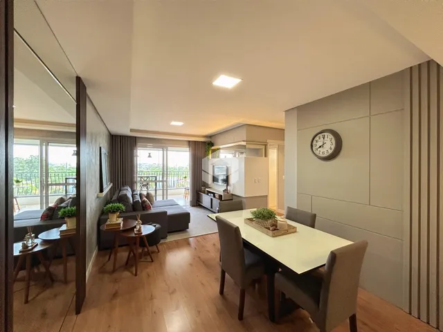 Apartamento com 2 dormitórios, foto 2