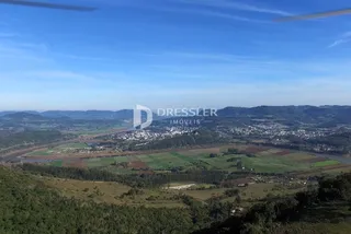 Área rural, foto 10