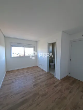 Apartamento com 2 dormitórios, foto 17