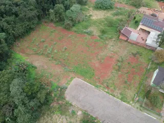 Terreno, foto 4