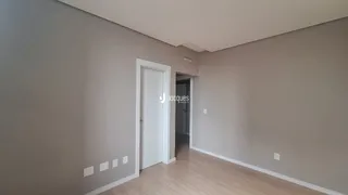 Apartamento com 3 dormitórios, foto 19