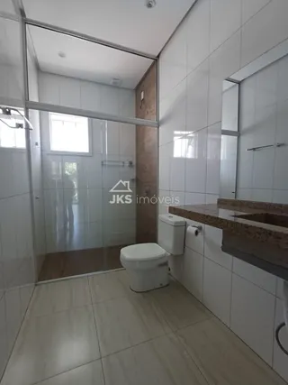 Casa com 2 dormitórios, foto 6