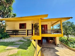 Casa com 3 dormitórios, foto 3