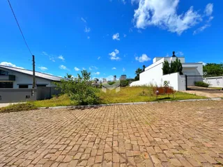 Terreno, foto 3