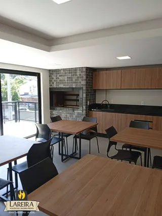 Apartamento com 2 dormitórios, foto 18