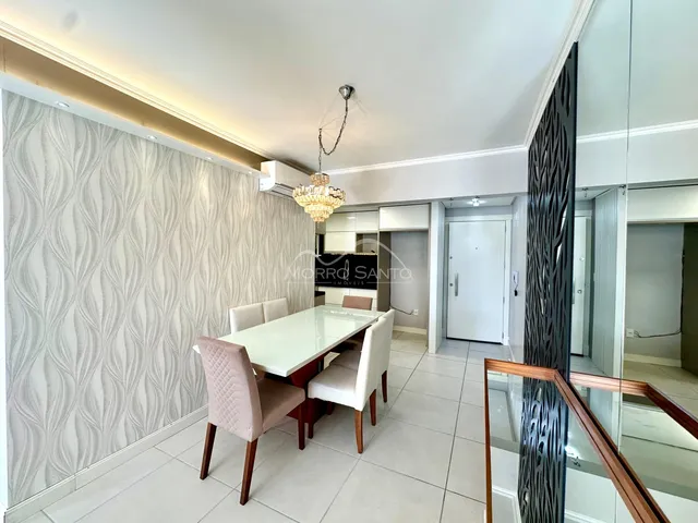 Apartamento com 3 dormitórios, foto 3