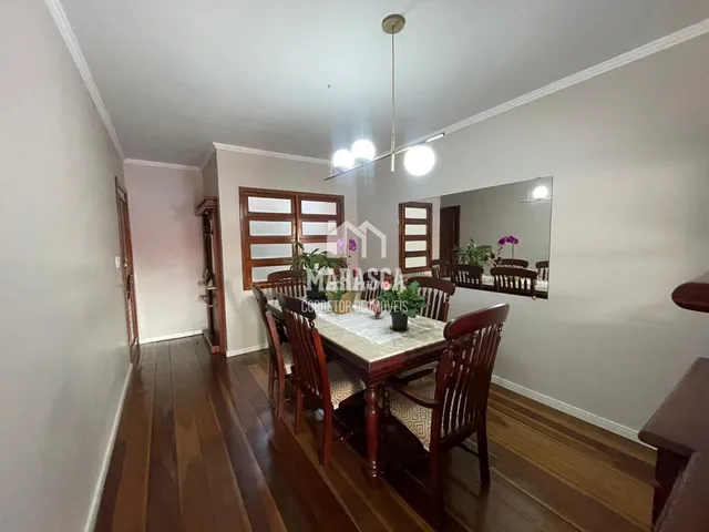 Apartamento com 3 dormitórios, foto 3