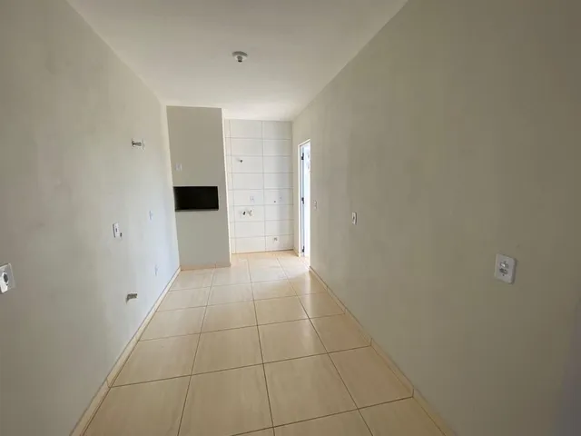Casa com 2 dormitórios, foto 2