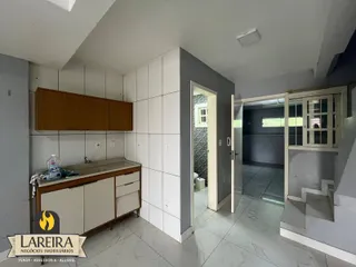 Sobrado com 2 dormitórios, foto 6