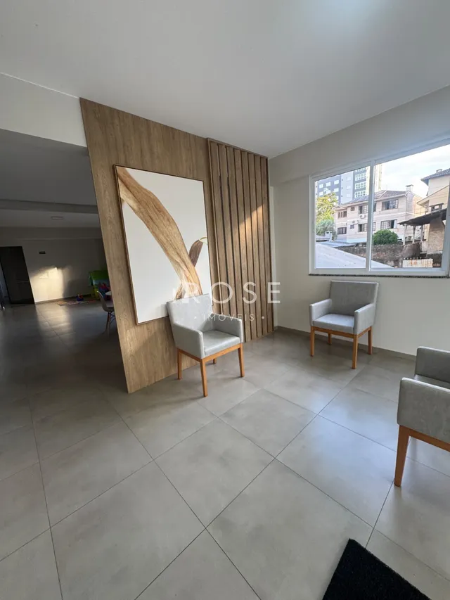 Apartamento com 2 dormitórios, foto 3