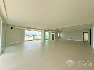 Apartamento com 4 dormitórios, foto 8