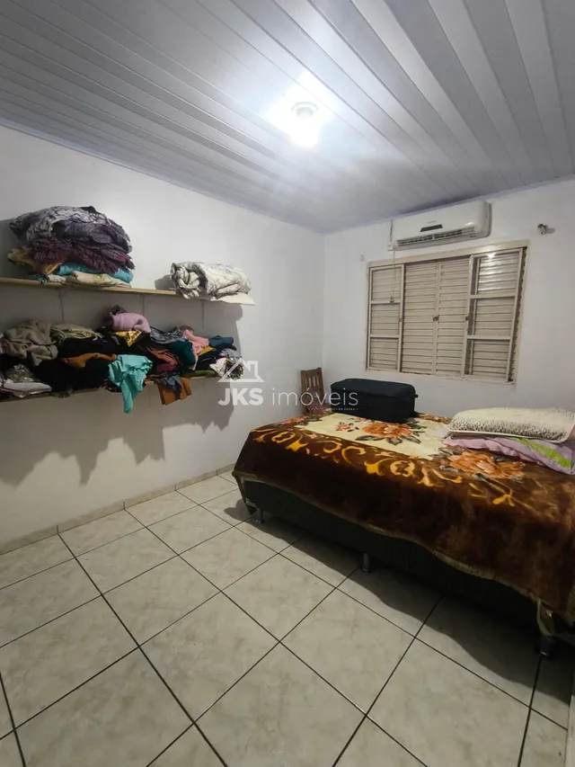 Casa com 3 dormitórios, foto 5