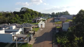Terreno, foto 4