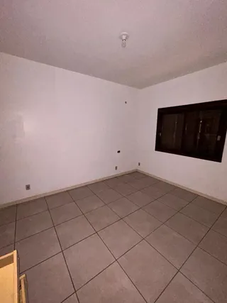 Casa com 5 dormitórios, foto 11
