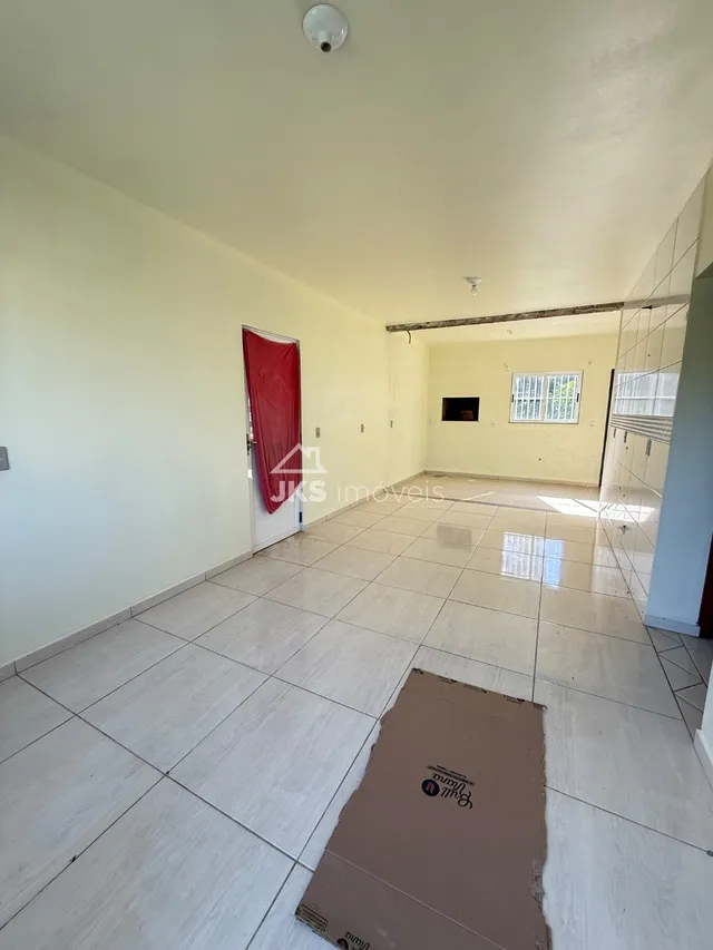 Casa com 2 dormitórios, foto 4