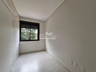 Apartamento com 1 dormitório, foto 7