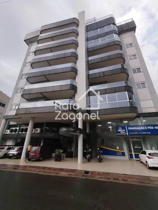 Apartamento com 3 dormitórios, foto 1