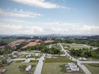 Terreno, foto 5