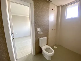 Apartamento com 3 dormitórios, foto 8