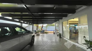 Casa com 3 dormitórios, foto 75