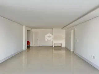 Apartamento com 3 dormitórios, foto 7