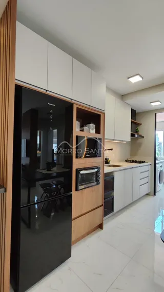 Apartamento com 2 dormitórios, foto 13