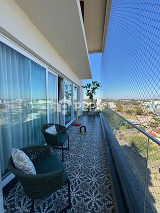 Apartamento com 4 dormitórios, foto 12