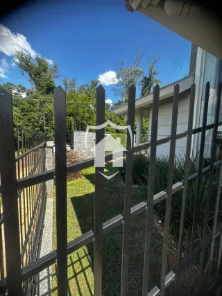 Casa com 3 dormitórios, foto 45
