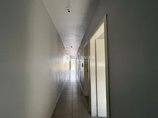 Casa geminada com 2 dormitórios, foto 7