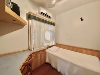 Casa com 3 dormitórios, foto 6