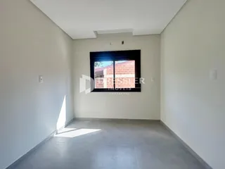 Apartamento com 3 dormitórios, foto 4