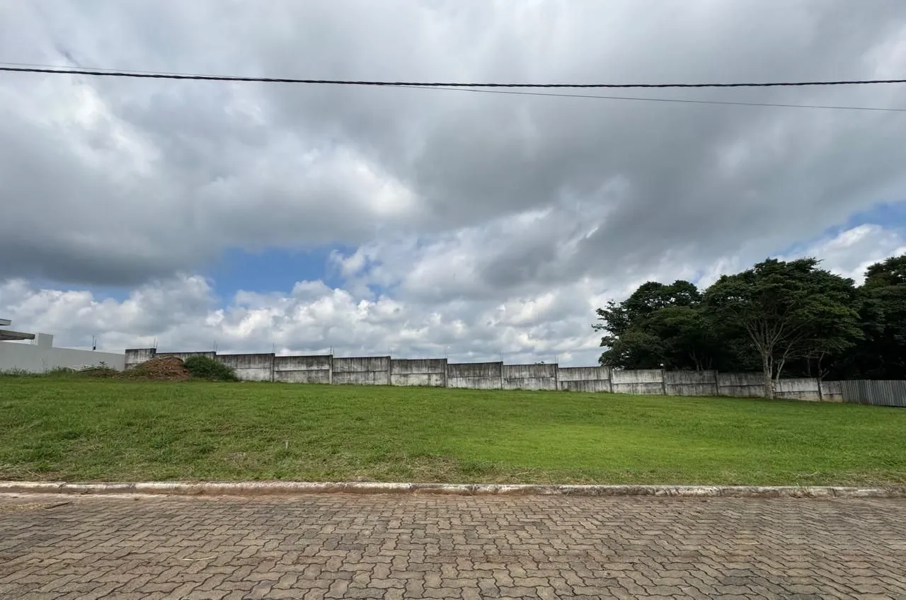 Terreno, foto 1