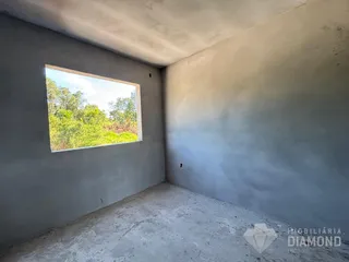 Casa geminada com 2 dormitórios, foto 7