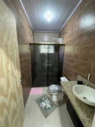 Casa com 2 dormitórios, foto 8