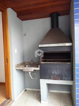 Apartamento com 3 dormitórios, foto 11
