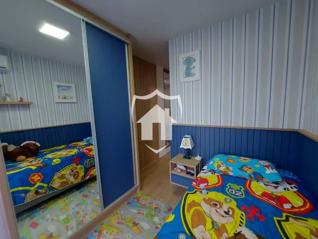 Casa com 3 dormitórios, foto 4