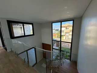Casa com 3 dormitórios, foto 11