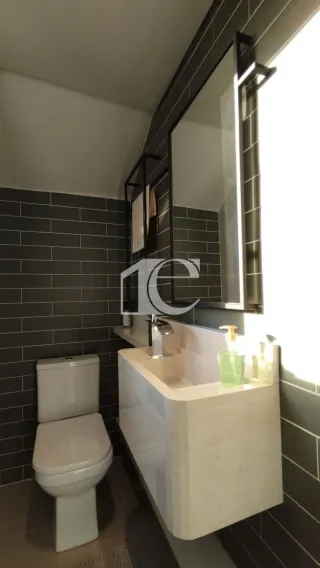 Sobrado com 3 dormitórios, foto 32