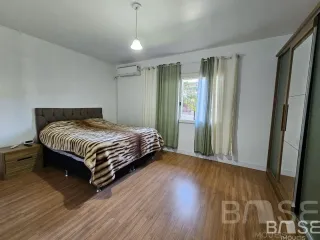 Casa com 3 dormitórios, foto 7
