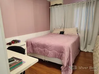 Casa com 3 dormitórios, foto 10