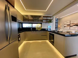Casa com 3 dormitórios, foto 8