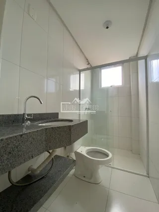 Apartamento com 2 dormitórios, foto 12