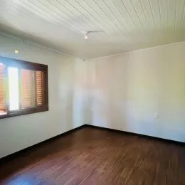 Casa, foto 14
