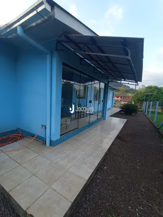 Área rural com 3 dormitórios, foto 13